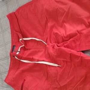 Patagonia swim suite or board shorts